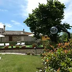 Il Borghetto