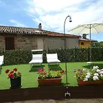 Il Borghetto *