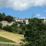 Il Borghetto * San Sisto (Pesaro and Urbino)