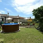 Appartement Il Borghetto