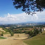 Il Borghetto Appartement
