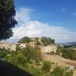 Appartement Il Borghetto San Sisto (Pesaro and Urbino)