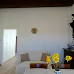 Appartement Il Borghetto *