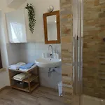 Il Borghetto *