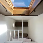 Appartement Il Borghetto *