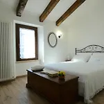 Il Borghetto Апартаменты