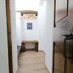 Il Borghetto Lejlighed *