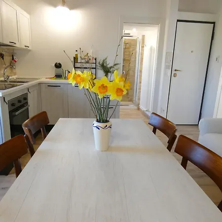 Il Borghetto Daire San Sisto (Pesaro and Urbino)